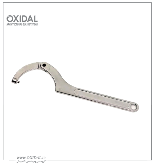 قطعات حفاظ شیشه ای پوینت فیکس قطعات حفاظ شیشه ای پوینت فیکس