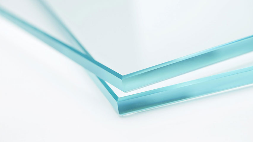 مزایا و معایب شیشه سکوریت-اکسیدال