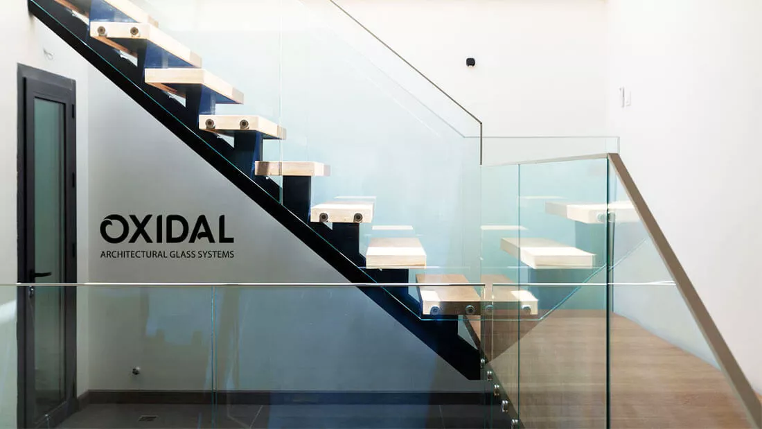 fix-point-glass-railing-oxidal-693299900262f