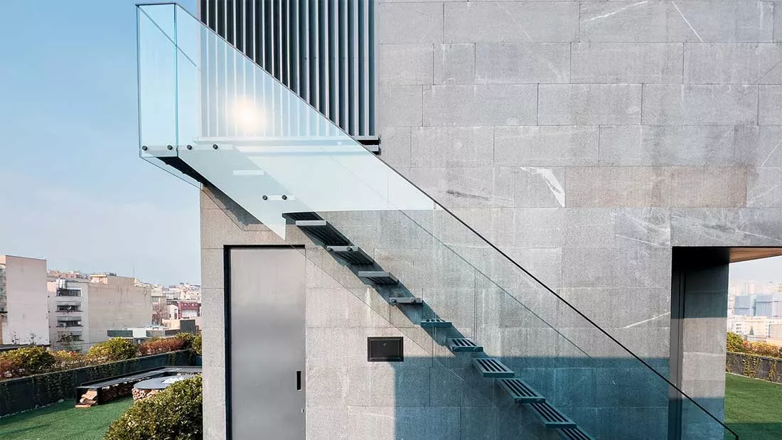 nrdh-fyks-boynt-aksydal-6932998fa9fca