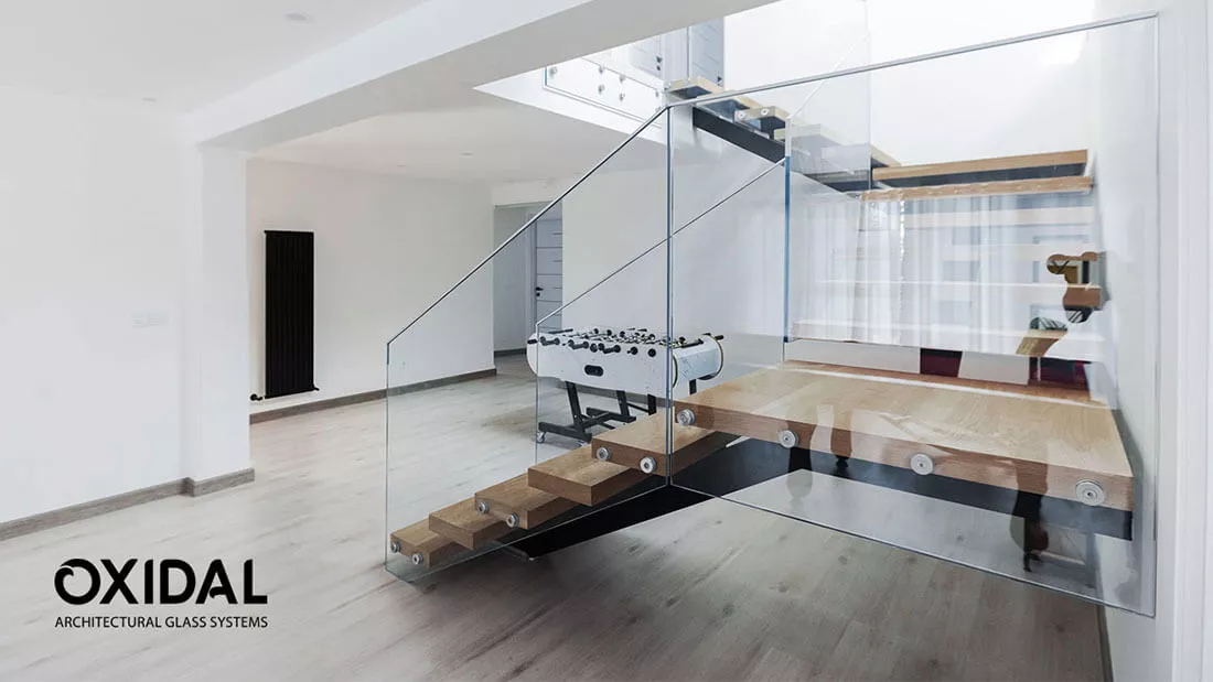 nrdh-shyshh-ay-boynt-fyks-aksydal-6932999106c7f