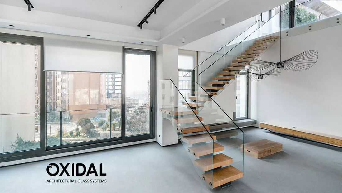 nrdh-shyshh-ay-fyks-boynt-aksydal-6932998e26c25