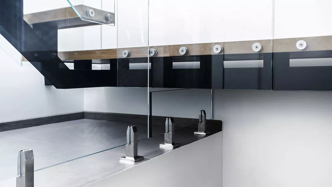 nrdh-shyshh-ay-fyks-boynt-o-asbygat-aksydal-6932998e0c95a