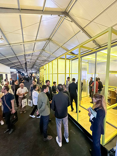 اکسیدال-در-نمایشگاه-ترمه-مدیا-1404 اکسیدال در نمایشگاه ترمه مدیا 1404