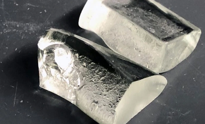 شیشه لاین گلس lionglass